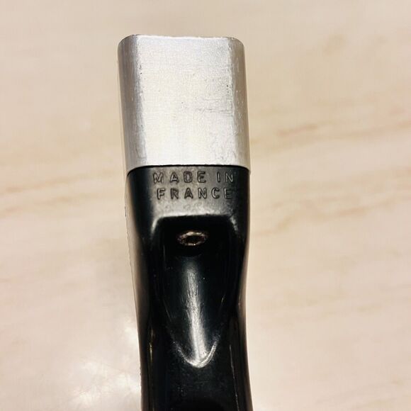 Tefal 5.5 in Pot’s Handle Replacement Screw-In Made in France - Picture 3 of 6